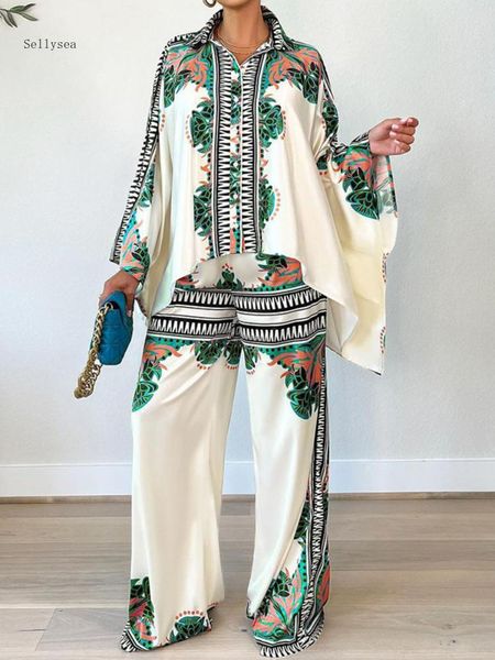 pants women's suit shirt set blouses fashion women's overalls 2022 two piece set women summer outfits for women 2022 clothing sets, White
pants women's suit shirt set blouses fashion women's overalls 2022 two piece set women summer outfits for women 2022 clothing sets, White