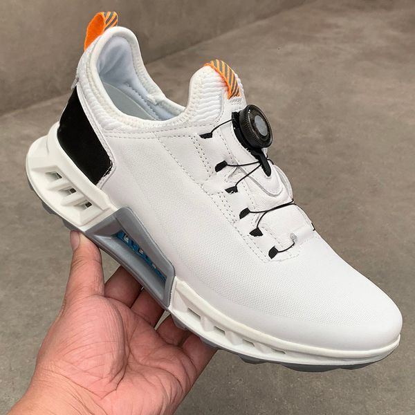 safety shoes 2023 golf for men genuine leather training mens black white athletic man luxury brand sneakers 230418, Black;brown
safety shoes 2023 golf for men genuine leather training mens black white athletic man luxury brand sneakers 230418, Black;brown