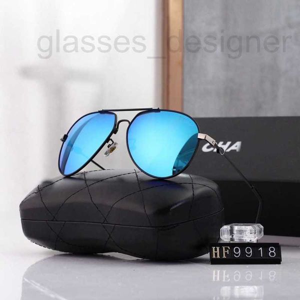 sunglasses designer metal glare film polarizing sun couple fashion trend big frame toad with myopia 1lqy, White;black
sunglasses designer metal glare film polarizing sun couple fashion trend big frame toad with myopia 1lqy, White;black