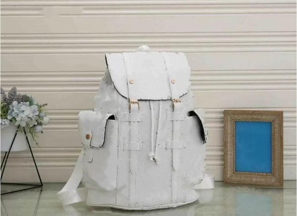 wholesale classic retro backpack parachute fabric waterproof nylon rucksack schoolbag travel new women's bag fashion backpack shoulder
wholesale classic retro backpack parachute fabric waterproof nylon rucksack schoolbag travel new women's bag fashion backpack shoulder