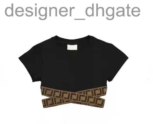 women's t-shirt designerdesigner high-quality cotton women's knits & tees fashion x drawstring short style f sports knitted t shir, White
women's t-shirt designerdesigner high-quality cotton women's knits & tees fashion x drawstring short style f sports knitted t shir, White