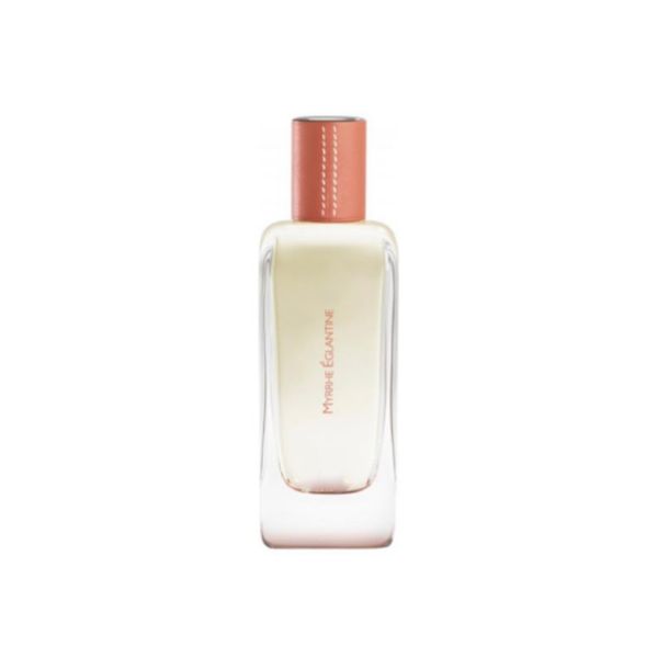 long lasting floral scent perfume scent series myrrhe eglantin 100ml perfume wholesale fast delivery present
long lasting floral scent perfume scent series myrrhe eglantin 100ml perfume wholesale fast delivery present