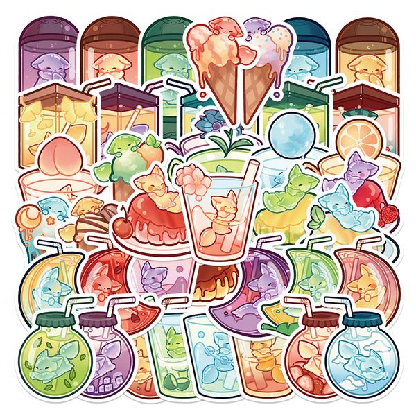40pcs cartoon stickers jelly fox for skateboard car lapfridge helmet stickers ipad bicycle bike motorcycle ps4 notebook guitar diy pvc decal
40pcs cartoon stickers jelly fox for skateboard car lapfridge helmet stickers ipad bicycle bike motorcycle ps4 notebook guitar diy pvc decal