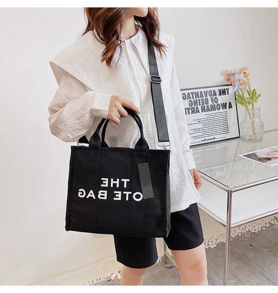 evening bags 2023 the tote bag famous designer cool practical large capacity shoulder handbag women great coin purse crossbody casual square
evening bags 2023 the tote bag famous designer cool practical large capacity shoulder handbag women great coin purse crossbody casual square