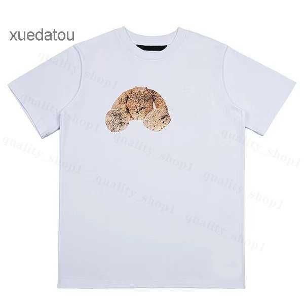 t shirts mens women designers t-shirts tees apparel man casual shirt luxurys clothing street shorts sleeve clothes palms tshirts 3 6yw1, White;black
t shirts mens women designers t-shirts tees apparel man casual shirt luxurys clothing street shorts sleeve clothes palms tshirts 3 6yw1, White;black
