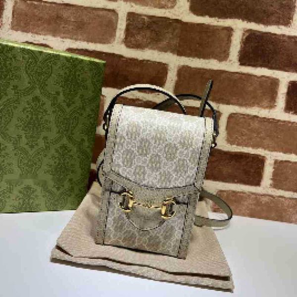 luxury brand bags horsebit 1955 series 625615 woman embossing shoulder messenger leather ophidia mini phone pouch de07, Black;white
luxury brand bags horsebit 1955 series 625615 woman embossing shoulder messenger leather ophidia mini phone pouch de07, Black;white