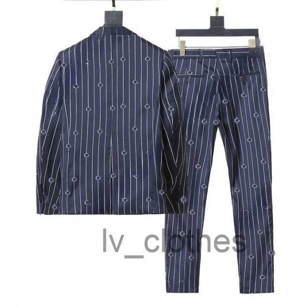 western clothing designer mens blazers autumn luxury outwear coat slim fit casual letter patchwork print womens fashion dress suit, White;black
western clothing designer mens blazers autumn luxury outwear coat slim fit casual letter patchwork print womens fashion dress suit, White;black