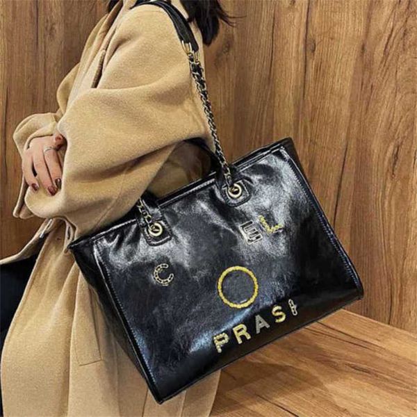 80% off women's luxury handbags beach designers metal pearl letter badge tote bag small leather large female chain wallet backpack zfv8
80% off women's luxury handbags beach designers metal pearl letter badge tote bag small leather large female chain wallet backpack zfv8