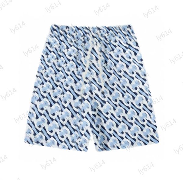 designer shorts fashion color matching classic logo printing loose casual shorts elastic waist drawstring design sports joker shorts mens cl, White;black
designer shorts fashion color matching classic logo printing loose casual shorts elastic waist drawstring design sports joker shorts mens cl, White;black
