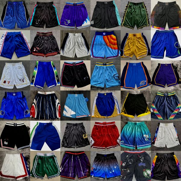 printed new city basketball shorts with pocket elastic waist sport short paolo banchero derrick rose draymond jalen green dejounte murray de, Black
printed new city basketball shorts with pocket elastic waist sport short paolo banchero derrick rose draymond jalen green dejounte murray de, Black