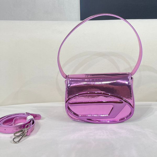 mini bag designer dingdang bags luxury crossbody armpit bag flap shoulder bag clutch bags patent leather 2023 new fashion handbags purse tot
mini bag designer dingdang bags luxury crossbody armpit bag flap shoulder bag clutch bags patent leather 2023 new fashion handbags purse tot