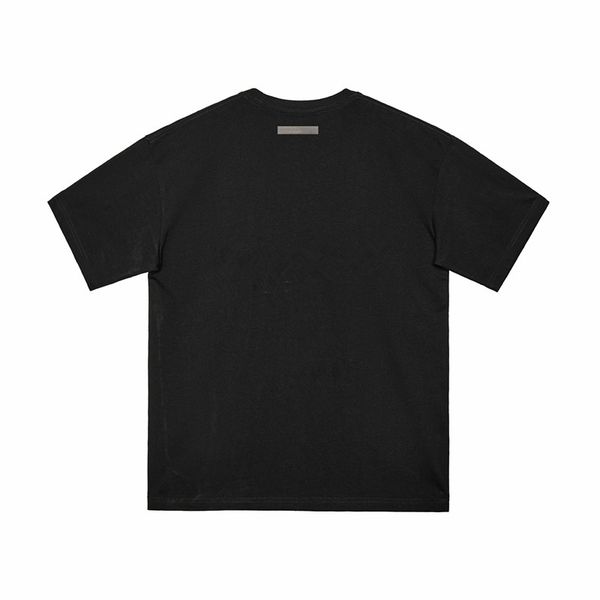 t shirt mens designer t shirts loose tees fashion brands mans polos casual shirt luxurys clothing street shorts sleeve clothes tshirts, White;black
t shirt mens designer t shirts loose tees fashion brands mans polos casual shirt luxurys clothing street shorts sleeve clothes tshirts, White;black