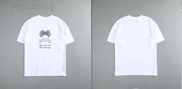men's t shirts darc shirt oversize sport union premium tee in white/black men women dtg printing technique us size 12bzj6
men's t shirts darc shirt oversize sport union premium tee in white/black men women dtg printing technique us size 12bzj6