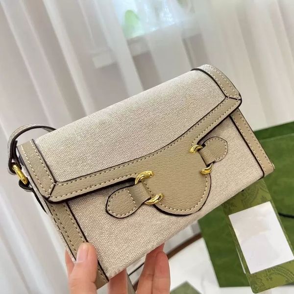 brand designer shoulder bags 2022 fashion messenger bag luxury chain handbags clutch bags wallets designs for men and women letter print met, Black;red
brand designer shoulder bags 2022 fashion messenger bag luxury chain handbags clutch bags wallets designs for men and women letter print met, Black;red