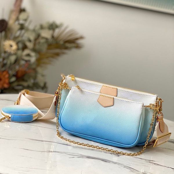 10a l bag designer crossbody bag luxury chain bag m57633 genuine shoulder bag 24cm high lmitation composite bags zl036
10a l bag designer crossbody bag luxury chain bag m57633 genuine shoulder bag 24cm high lmitation composite bags zl036