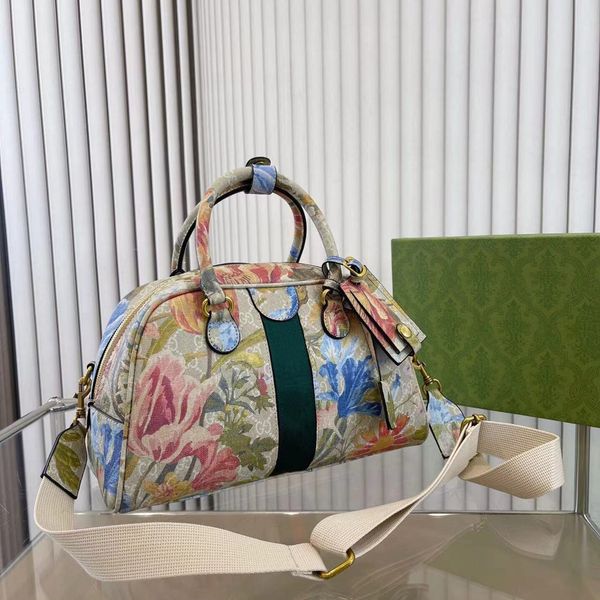 designer bag womens handbags flower ladies casual tote pu leather fashion shoulder bags female purse luxury handbages purses 0001
designer bag womens handbags flower ladies casual tote pu leather fashion shoulder bags female purse luxury handbages purses 0001