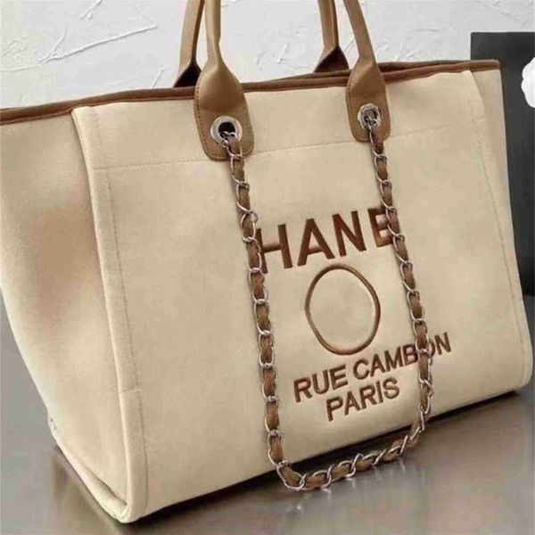 70% off women's classics luxury handbags beach pearl canvas embroidered packs bag small large pack backpack o58c
70% off women's classics luxury handbags beach pearl canvas embroidered packs bag small large pack backpack o58c