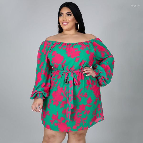 plus size dresses kexu spring women dress print loose strapless long sleeve night club party vestidos fashion outfit, Black
plus size dresses kexu spring women dress print loose strapless long sleeve night club party vestidos fashion outfit, Black