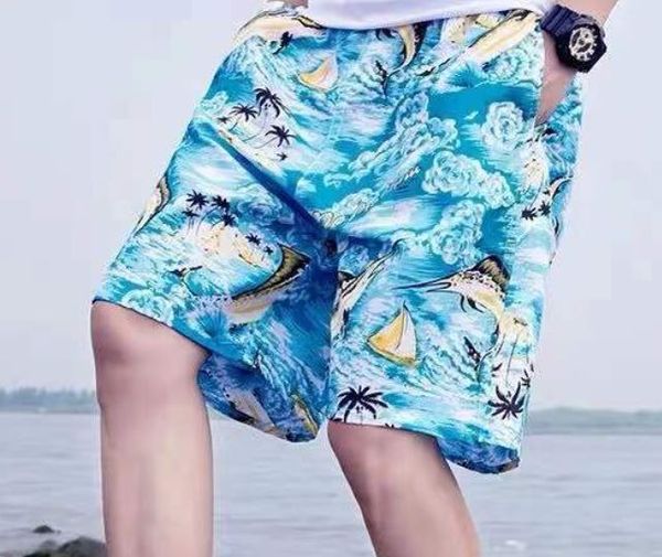 23 fashion designer shorts womens and mens beach shorts classic short sleeve and colorful short causal men clothing, White;black
23 fashion designer shorts womens and mens beach shorts classic short sleeve and colorful short causal men clothing, White;black