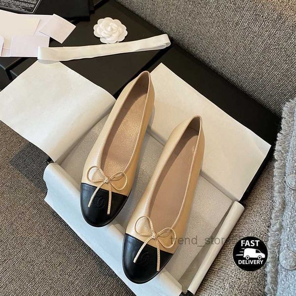 england luxury sneakers designer casual shoes brand sneaker woman trainer real leather walking shoes ace by shoebrand w114 01
england luxury sneakers designer casual shoes brand sneaker woman trainer real leather walking shoes ace by shoebrand w114 01