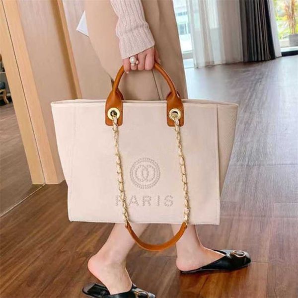 fashion classic beach women handbags designers pearl bag female canvas portable high-capacity luxury trend big ladies backpack uy1x us on sa
fashion classic beach women handbags designers pearl bag female canvas portable high-capacity luxury trend big ladies backpack uy1x us on sa