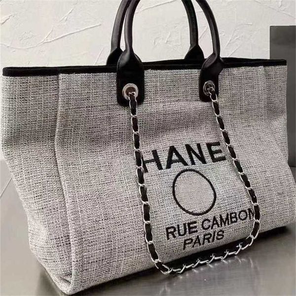 50% off women's luxury handbags designer canvas embroidered packs beach bag classic small large pack hn5t
50% off women's luxury handbags designer canvas embroidered packs beach bag classic small large pack hn5t