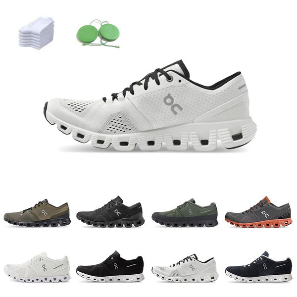 designer mens running shoes designer black white light forest green rust red men women trainers sports sneakers sneaker
designer mens running shoes designer black white light forest green rust red men women trainers sports sneakers sneaker