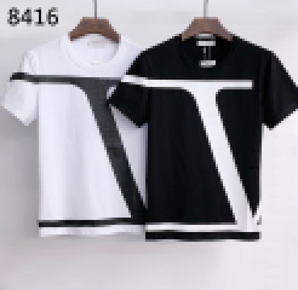 m-3xl designers tees women's men's sweat t-shirts embroidery hoodies pants polos clothing*vl4, White;black
m-3xl designers tees women's men's sweat t-shirts embroidery hoodies pants polos clothing*vl4, White;black
