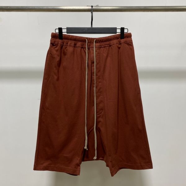 men's shorts 21ss owen seak men casual short cotton harem gothic style men's clothing sweatpants summer women loose black white sh, White;black
men's shorts 21ss owen seak men casual short cotton harem gothic style men's clothing sweatpants summer women loose black white sh, White;black
