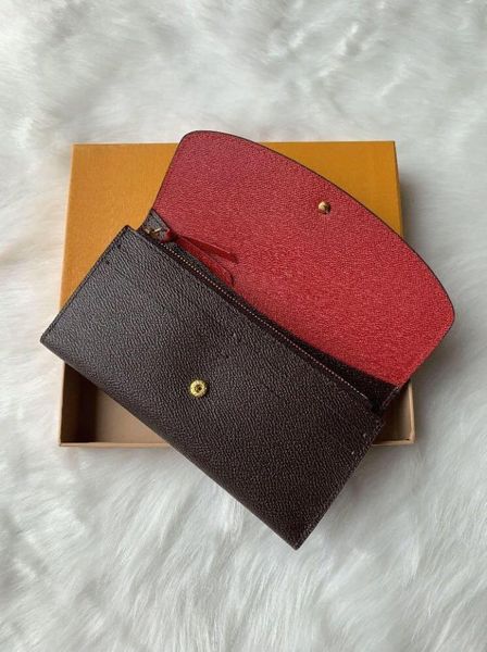 dicky0750whole classic retro ladies long wallet multicolor leather wallet color business card case ladies classic zipper coin 4057001, Red;black
dicky0750whole classic retro ladies long wallet multicolor leather wallet color business card case ladies classic zipper coin 4057001, Red;black
