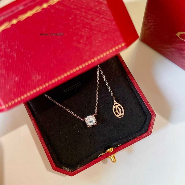 luxury brand designer pendant necklace s925 sterling silver big square zircon rose gold plated charm choker for women jewelry
luxury brand designer pendant necklace s925 sterling silver big square zircon rose gold plated charm choker for women jewelry