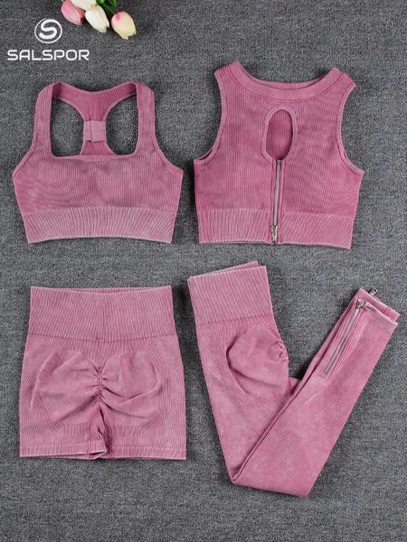 pants salapor 2/3/4 piece sports sets for women outfits tracksuit threaded fitness sportswear leggings suit crop woman clothes, White
pants salapor 2/3/4 piece sports sets for women outfits tracksuit threaded fitness sportswear leggings suit crop woman clothes, White