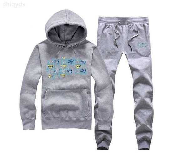 new fashion mens sportswear hoodie clothing men sweat suits hip hop hoody brand new sweatshirt men's clothes men outdoor hoodie tracksu, Gray
new fashion mens sportswear hoodie clothing men sweat suits hip hop hoody brand new sweatshirt men's clothes men outdoor hoodie tracksu, Gray