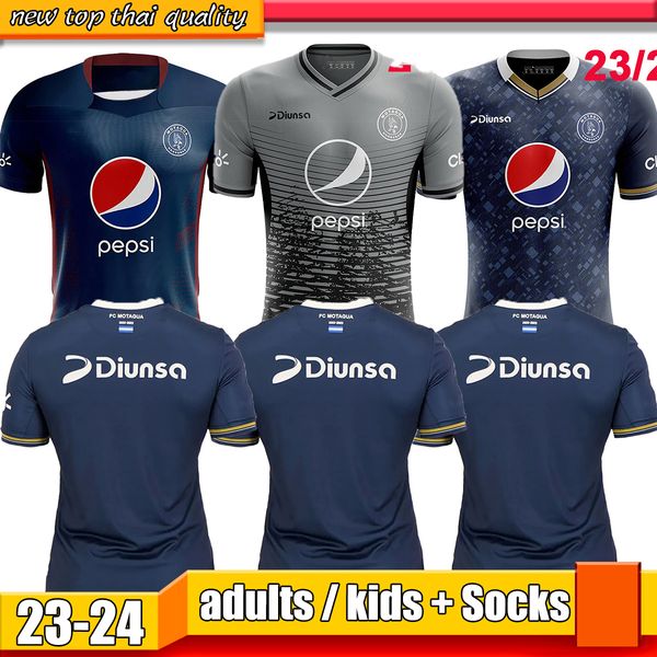 sanchez 23 24 honduras motagua mens soccer jerseys 2023 2024 villafranca r.moreira j.moncada home blue third shirt football shirt uniforms m, Black;yellow
sanchez 23 24 honduras motagua mens soccer jerseys 2023 2024 villafranca r.moreira j.moncada home blue third shirt football shirt uniforms m, Black;yellow