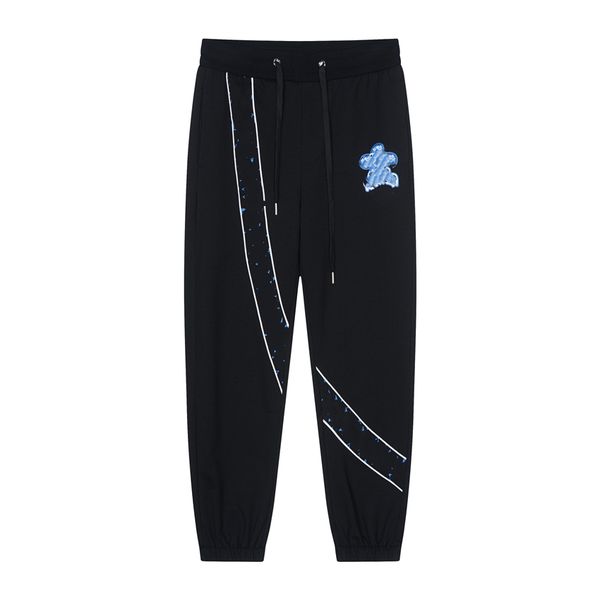men's pants 2023 louisity straight oversized loose couple pants multi-pocket casual student viutonity sweatpants lvity a2-01, Black
men's pants 2023 louisity straight oversized loose couple pants multi-pocket casual student viutonity sweatpants lvity a2-01, Black