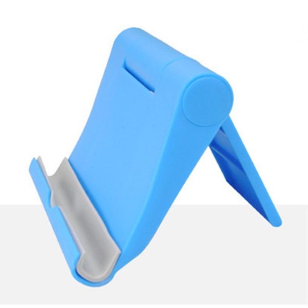 creative multi-angle foldable cell phone mount holder tablet pc stands adjustment rotating lazy stand desklive broadcast mobile phone tablet
creative multi-angle foldable cell phone mount holder tablet pc stands adjustment rotating lazy stand desklive broadcast mobile phone tablet