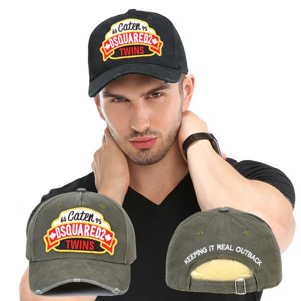 dsquqredd2 hat icon d2 casual fashion trend baseball hat simple classic letter print couple sports hat dsq icon street fashion hat d121, Blue;gray
dsquqredd2 hat icon d2 casual fashion trend baseball hat simple classic letter print couple sports hat dsq icon street fashion hat d121, Blue;gray