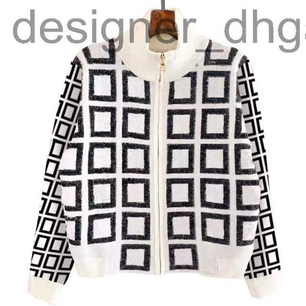 women's sweaters designersweater crochet women designer sweaters womens long sleeve sweatshirt letter printing neck pullover jumper za5, White;black
women's sweaters designersweater crochet women designer sweaters womens long sleeve sweatshirt letter printing neck pullover jumper za5, White;black