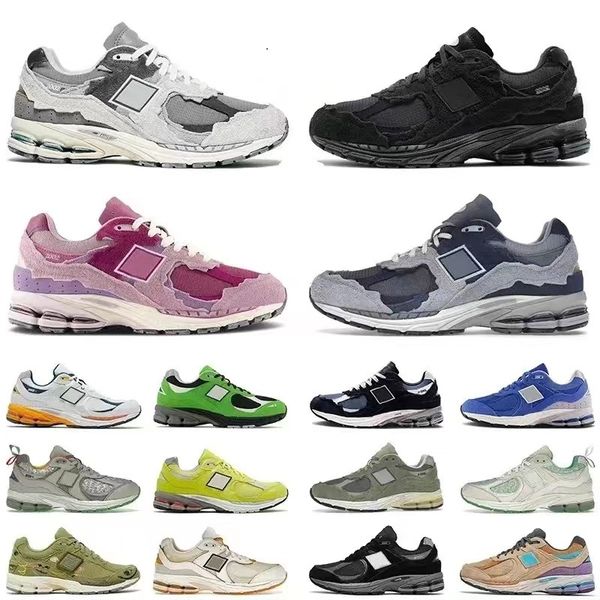 2002r b2002r athletic mens women luxury casual shoes triple s black white protection pack pink rain cloud phantom sea salt sail designer bow
2002r b2002r athletic mens women luxury casual shoes triple s black white protection pack pink rain cloud phantom sea salt sail designer bow