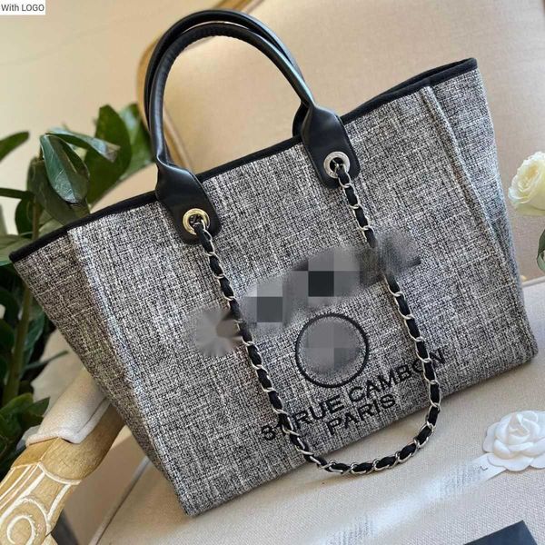 evening bags luxury brand design letter shoulder chain cc bag 2023 new style small fragrance classic beach bag shopping bag large capacity, White
evening bags luxury brand design letter shoulder chain cc bag 2023 new style small fragrance classic beach bag shopping bag large capacity, White