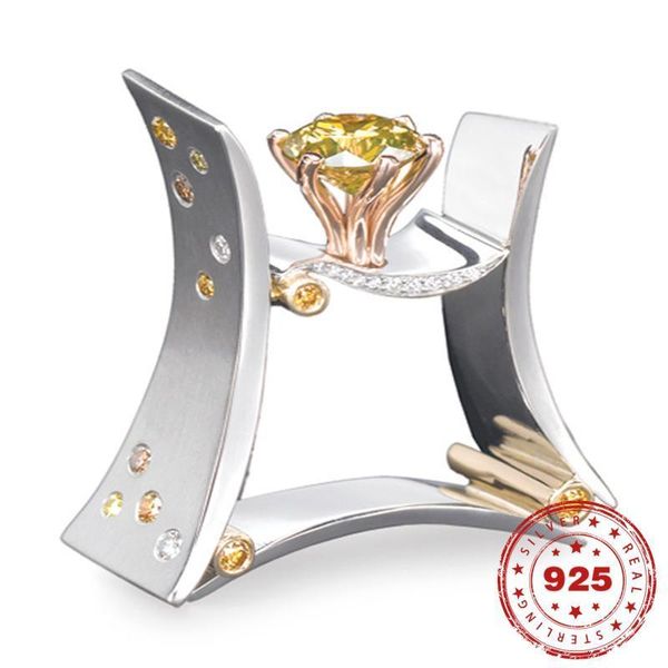 with side stones hoyon unique 925 silver color ametrine diamond ring for women party jewelry bague etoile z gemstone jewelry dropshopping 23
with side stones hoyon unique 925 silver color ametrine diamond ring for women party jewelry bague etoile z gemstone jewelry dropshopping 23