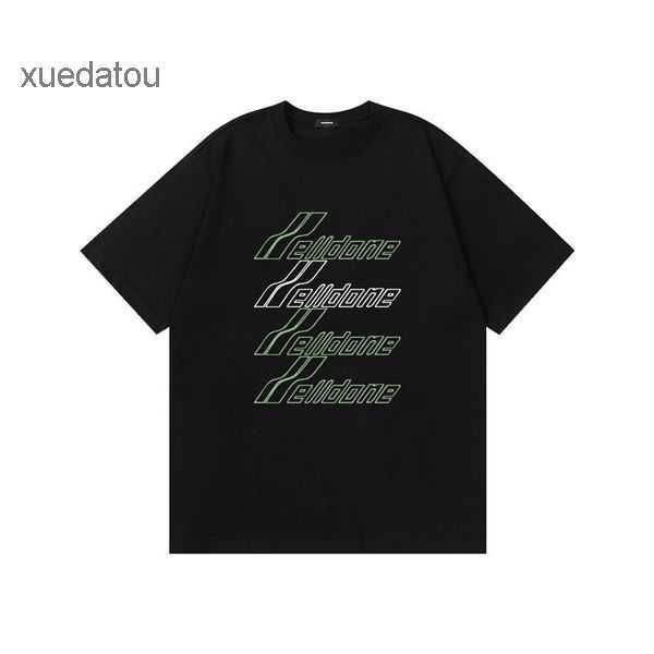 summer t shirt mens womens designer t-shirts pure cottons man letter print casual shirt clothing street shorts sleeve quality clothing 3 9u, White;black
summer t shirt mens womens designer t-shirts pure cottons man letter print casual shirt clothing street shorts sleeve quality clothing 3 9u, White;black