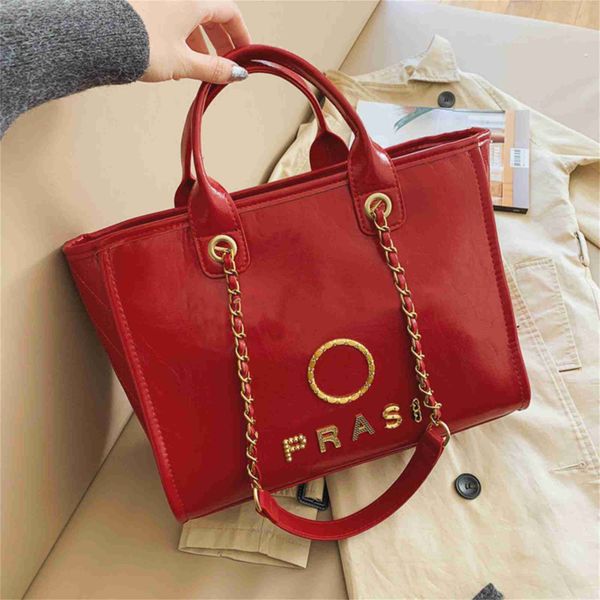 70% off luxury handbags women's metal badge tote bag small fashion beach capacity large leather one backpack 8xhx
70% off luxury handbags women's metal badge tote bag small fashion beach capacity large leather one backpack 8xhx