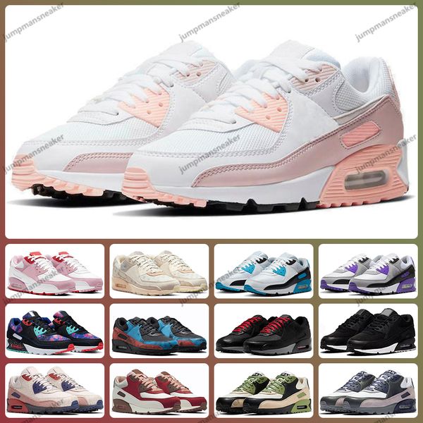 mens womens running shoes 90 triple black triple white valentines day supernova black tie-dye ruohan wang lahar escape hyper turquoise sneak
mens womens running shoes 90 triple black triple white valentines day supernova black tie-dye ruohan wang lahar escape hyper turquoise sneak