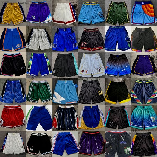 printed new city stephen curry basketball shorts with pocket team sport wear pant home away elastic waist casual wear sports breathable gym, Black
printed new city stephen curry basketball shorts with pocket team sport wear pant home away elastic waist casual wear sports breathable gym, Black
