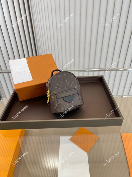 tz women's vinatge brown flower mini backpack accessory pendant men fashion trend backpacks classic printed backpack bags zipper closur
tz women's vinatge brown flower mini backpack accessory pendant men fashion trend backpacks classic printed backpack bags zipper closur