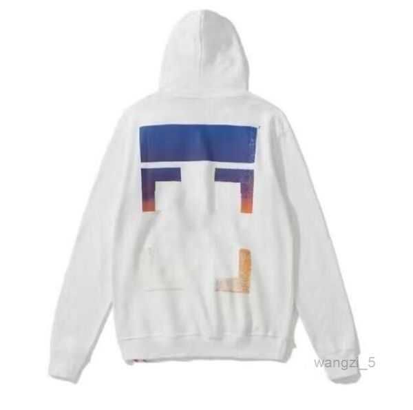 men's hoodies & offs sweatshirts t-shirts white 2022 %60 style trendy fashion sweater painted arrow crow stripe loose and women, Black
men's hoodies & offs sweatshirts t-shirts white 2022 %60 style trendy fashion sweater painted arrow crow stripe loose and women, Black