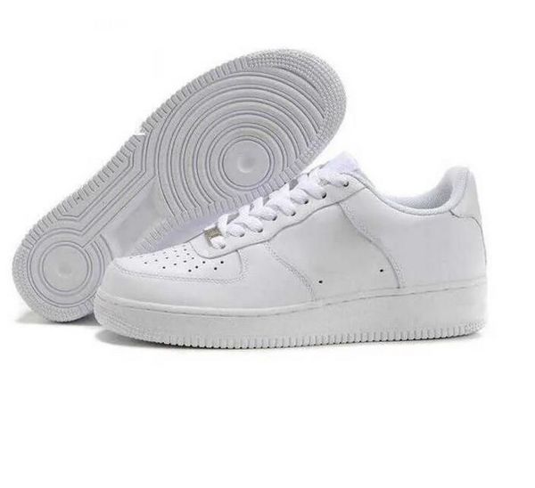 wholesale 2023 new designers outdoor men low skateboard shoes af1 one forces all white black wheat airs high women running sports sneakers s
wholesale 2023 new designers outdoor men low skateboard shoes af1 one forces all white black wheat airs high women running sports sneakers s