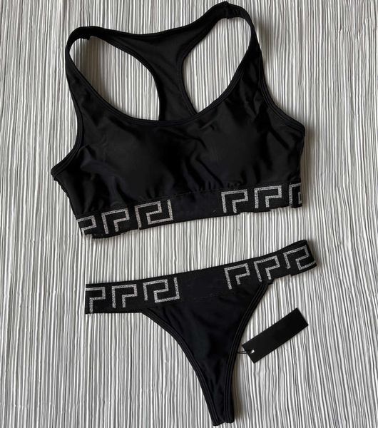 designer bikini swimsuit 2022 womens bikinis set bur clear strap shape swimsuits designers ladies bathing suit fashion beach clothes sum, White;black
designer bikini swimsuit 2022 womens bikinis set bur clear strap shape swimsuits designers ladies bathing suit fashion beach clothes sum, White;black