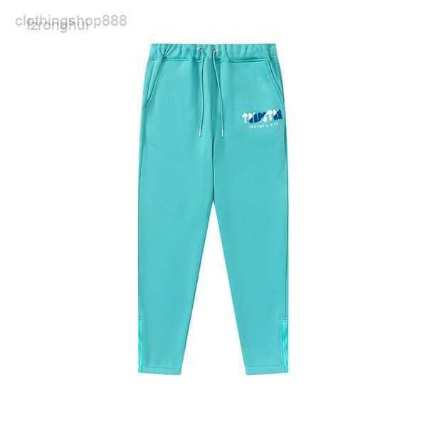 men's pants casual trousers classic elastic waist hip-hop fashion sweatpants letter decoration thick 4jac 6ign 6ign, Black
men's pants casual trousers classic elastic waist hip-hop fashion sweatpants letter decoration thick 4jac 6ign 6ign, Black